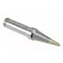 PTA8,Solder Tips,PT Series Screwdriver Tip For TC201 Series Iron