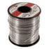 24-6337-6403,Solder,Solder Roll Kester 63/37 Organic Core 1 Pound