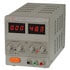 HY3005,Benchtop Power Supplies,150W Single Channel Benchtop Power Supply (Up to 30VDC and 5A Adjustable)