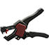 HT-4021,Hand Tools, Strippers,Automatic Self-Adjusting Cable Stripper & Cutter