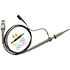 PB470,Test Probes,1X and 10X Oscilloscope Probe 100MHz Switchable