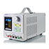 SPD1305X,Benchtop Power Supplies,Siglent Technologies SPD1305X