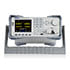 SDL1030X-E,Testers,Siglent Technologies SDL1030X-E