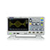 SDS1204X-E,Oscilloscopes,Siglent Technologies SDS1204X-E