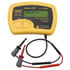 LCR40,Testers,Automatic Passive Component Analyzer Tool