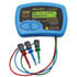 DCA55,Testers,Semiconductor Component Analyzer Tool