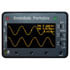 GT-0015,Oscilloscopes,Xminilab Portable Oscilloscope OLED