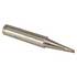 44-510604,Solder Tips,1/16" Sharp Conical Replacement Soldering Tip