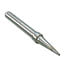 44-415401,Solder Tips,1/32" Conical Bevel Tip For Lead Free Stations