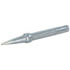 44-415402,Solder Tips,1/32" Semi-Chisel Replacement Soldering Tip