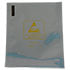 AS4-0406,Anti-Static,Grey Anti-Static Bag 4" X 6"