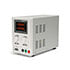 LABPS3005N,Benchtop Power Supplies,DC Lab Power Supply 0-30 VDC 0-5A 150W with Dual LED Display for 230VAC Input