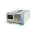 ODP6033,Benchtop Power Supplies,378W 60V 3A 6V 3A Three Channel Benchtop Programmable DC Power Supply 4" LCD