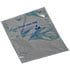 GPSS-4250,Anti-Static,Anti-Static Bag 4.5"W x 6"H Gray