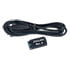 410-299,Test Probes,JTAG-HS3 Programming Cable for Xilinx FPGAs