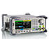 SDG2122X,Function Generators,Siglent Technologies SDG2122X