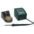 LF-399D,Soldering/De-Soldering Station,80W Digital Lead-Free ESD-Safe Soldering Station