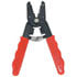 HT-1041-R,Hand Tools, Strippers,Wire Stripper, Cutter, Loop Hand Tool 7-in-1 HT-1041 10-18 AWG