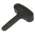 59803-1,Hand Tools, Insert/Extract,Connector Accessories Tee Style HandLED Insertion Tool