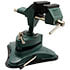 VTTV,Vises & Holders,Vacuum Table Vise with Standard Head