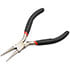 GPL-178,Hand Tools, Pliers & Tweezers,Plier 5" Straight Nose Internal Plier for Hole 1.5 to 2mm