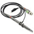 T5060,Test Probes,60MHz Passive Oscilloscope Probe(Compatible with All Oscilloscopes)