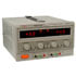 HY5003F-2,Benchtop Power Supplies,Power Supply Bench Top Digital 2X 50VDC@3A 300 Watt 2 LED Meters