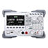 DL3021,Testers,DC Electronic Load 1 Channel 150V 40A 200W