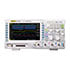 DS1104Z Plus,Oscilloscopes,Digital Oscilloscopes 4 Channel 100 MHz USB Interface Color LCD