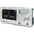 DSA815-TG,Signal Generators/Analyzers,Spectrum Analyzer with Tracking Generator 9 kHz to 1.5 GHz