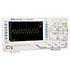 DS1102Z-E,Oscilloscopes,Digital Oscilloscopes 2 Channel 100 MHz USB Interface 7" Color TFT LCD