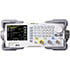 DG1022Z,Function Generators,25 MHz Arbitrary Sweep Function Generator 2 Channel TFT Color LCD