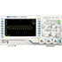 DS1202Z-E,Oscilloscopes,Digital Oscilloscopes 2 Channel 200 MHz USB Interface 7" Color TFT LCD