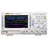 DS1054Z,Oscilloscopes,Digital Oscilloscopes 4 Channel 50 MHz USB Interface Color LCD