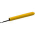 111038G2,Hand Tools, Insert/Extract,Insertion and Extraction Tool for Blade Type Contacts