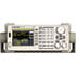 SDG810,Function Generators,Siglent Technologies SDG810