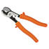 35-9052,Hand Tools, Cutters,9.5 Inch 2/0 High-Leverage Insulated Cable Cutter with Insulated Grip