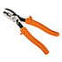 30-9430,Hand Tools, Pliers & Tweezers,6 Inch Linesman Pliers with Insulated Grip