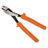 30-9429,Hand Tools, Crimpers,Insulated Multi-Crimp Tool 10 to 22 AWG