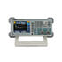 AG1022,Function Generators,2 Channel Arbitrary Waveform Generator without Counter 25 MHz 125 MS/s 14 bits 4" LCD