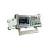 AG051F,Function Generators,1 Channel Low Frequency Arbitrary Waveform Generator 5 MHz 125 MS/s 14 bits 4" LCD