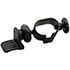 A002BD,Lighting, Flashlights,Accessory Holder Intrinsically Safe Helmet Clip