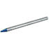 44-240503,Solder Tips,Soldering Tip Conical Optional for use with 200PHG-40W Soldering Iron