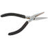 ES2469,Hand Tools, Pliers & Tweezers,6" Flat Square Nose Pliers with Smooth Jaws