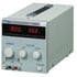 PS-6006,Benchtop Power Supplies,Benchtop Power Supply with 3.5 Digit LED Display 60V 6A