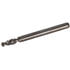 #31DB,Power Tools,Drill Bit for PC Boards Size 31 0.120" Diameter (3 pack)