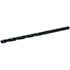 #38DB,Power Tools,Drill Bit for PC Boards Size 38 0.102" Dia. (3 pcs.)