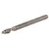 #1/8DB,Power Tools,Drill Bit Pc Size 1/8" (0.125") Diameter (3 pack)