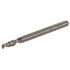 #32DB,Power Tools,Drill Bit for PC Boards Size 32 0.116" Diameter (3 pcs.)