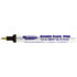 835-P,Flux & Flux Remover,Rosin Flux Liquid Pen 10mL Instant Wetting